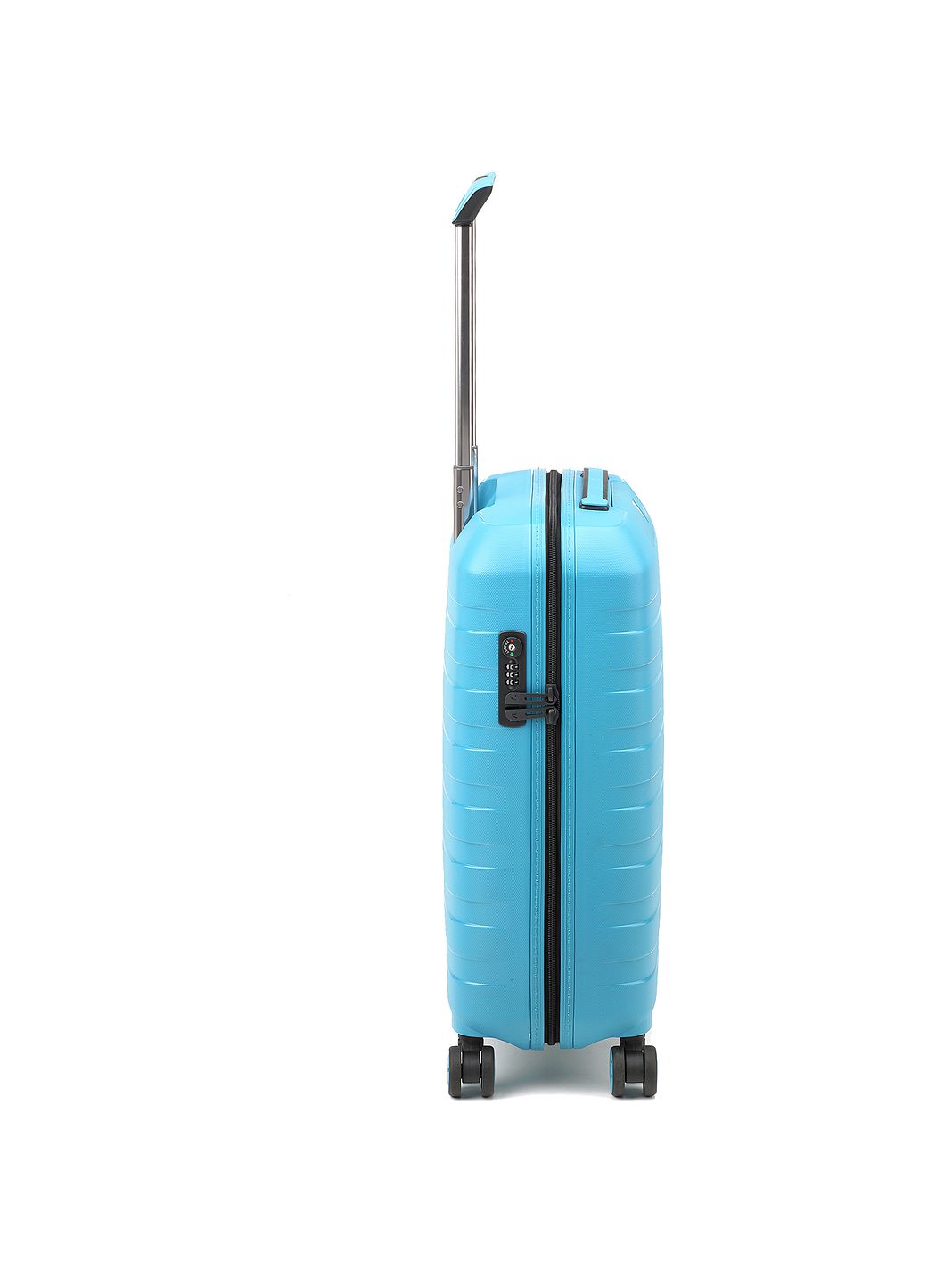 Roncato Box Sport 2.0 4 ruote Trolley cabina 55 cm Roncato Box Sport 2.0 4 ruote Trolley cabina 55 cm