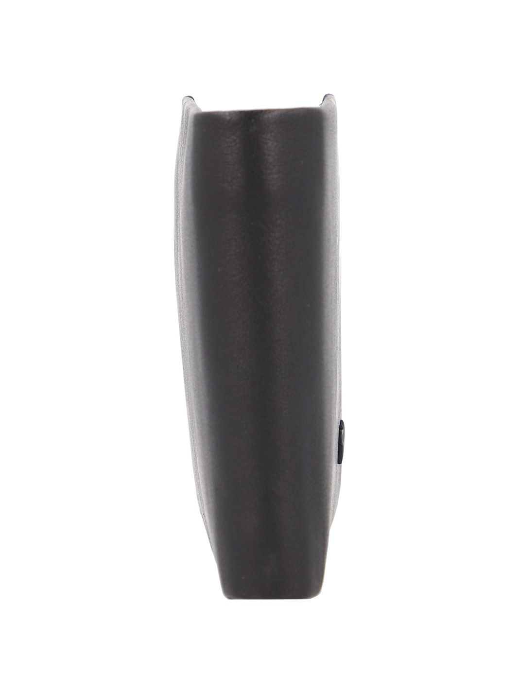 Braun Büffel Hannes Portafoglio Protezione RFID Vera Pelle 10.5 cm Braun Büffel Hannes Portafoglio Protezione RFID Vera Pelle 10.5 cm