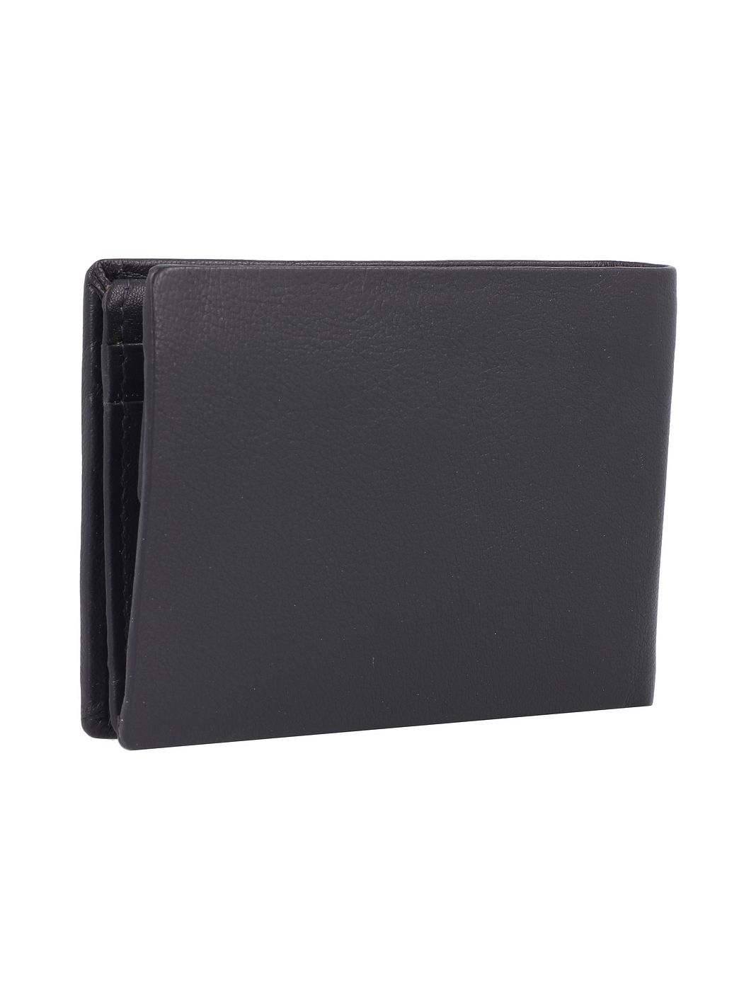 Braun Büffel Hannes Portafoglio Protezione RFID Vera Pelle 10.5 cm Braun Büffel Hannes Portafoglio Protezione RFID Vera Pelle 10.5 cm