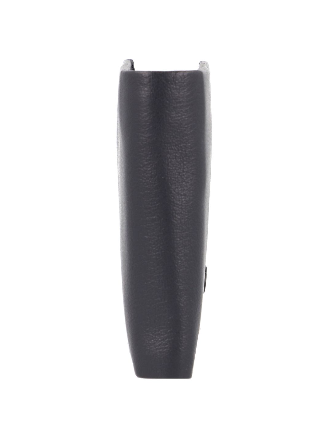 Braun Büffel Hannes Portafoglio Protezione RFID Vera Pelle 10.5 cm Braun Büffel Hannes Portafoglio Protezione RFID Vera Pelle 10.5 cm