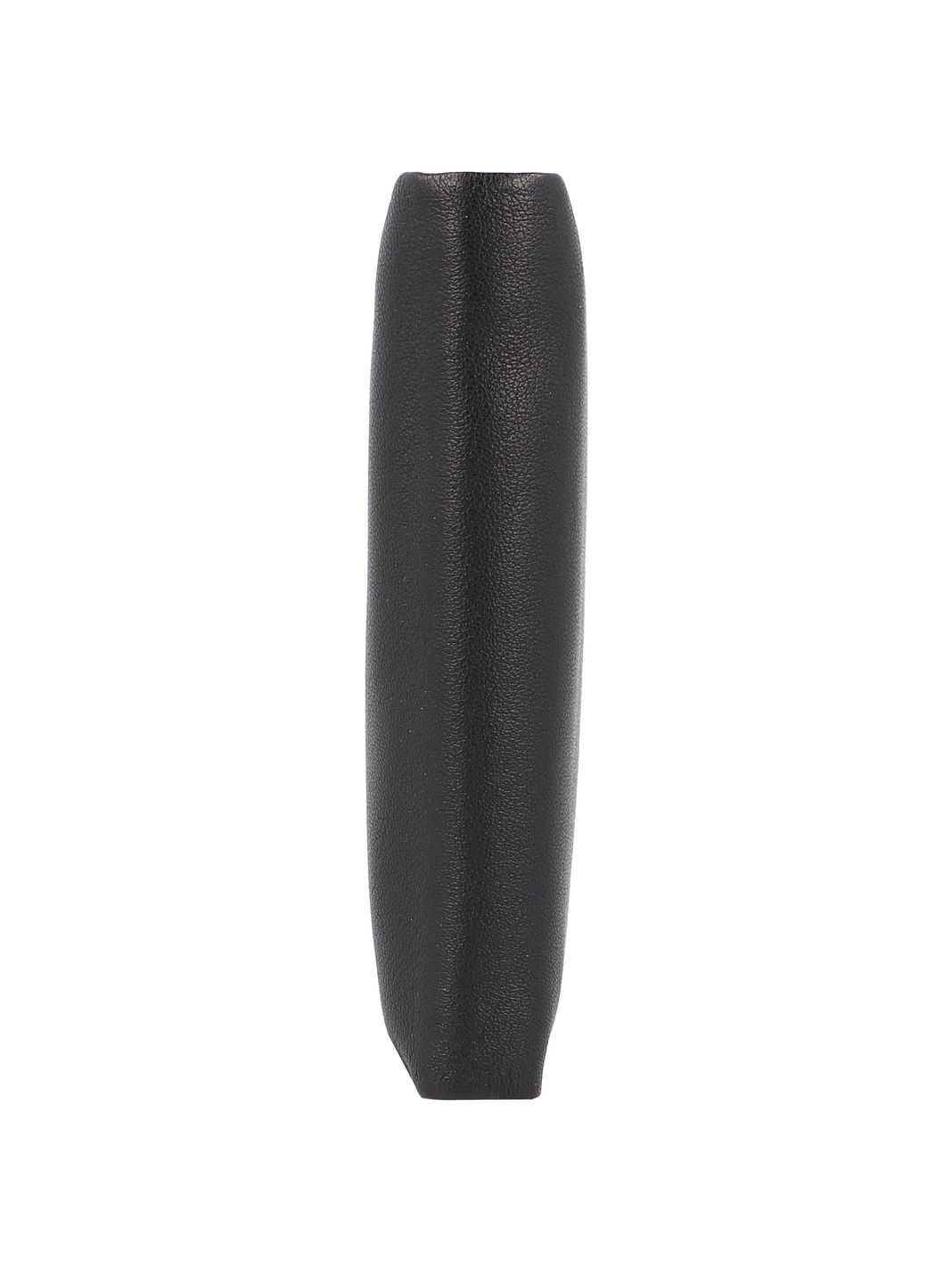 Braun Büffel Hannes Pung RFID-beskyttelse Læder 11.5 cm