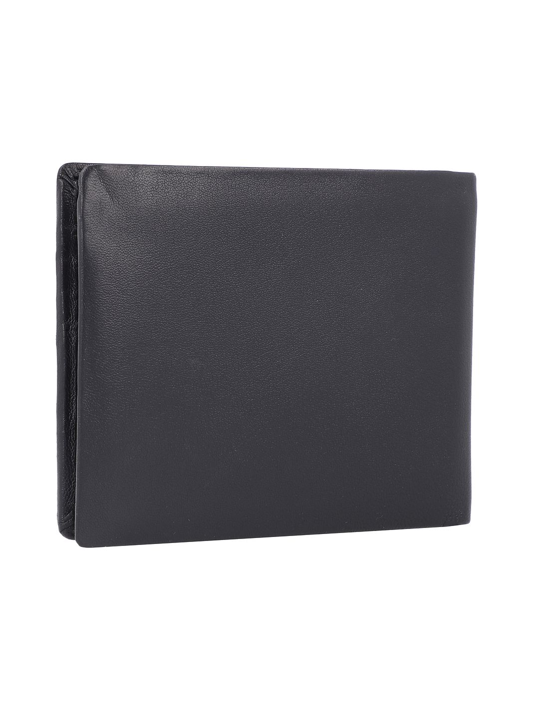 Braun Büffel Hannes Portafoglio Protezione RFID Vera Pelle 11.5 cm Braun Büffel Hannes Portafoglio Protezione RFID Vera Pelle 11.5 cm