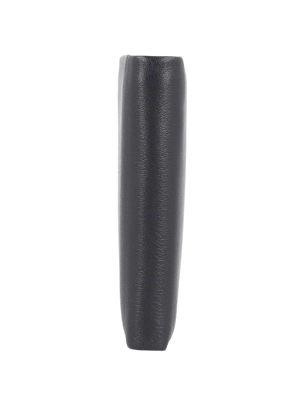 Braun Büffel Hannes Portafoglio Protezione RFID Vera Pelle 11.5 cm Braun Büffel Hannes Portafoglio Protezione RFID Vera Pelle 11.5 cm
