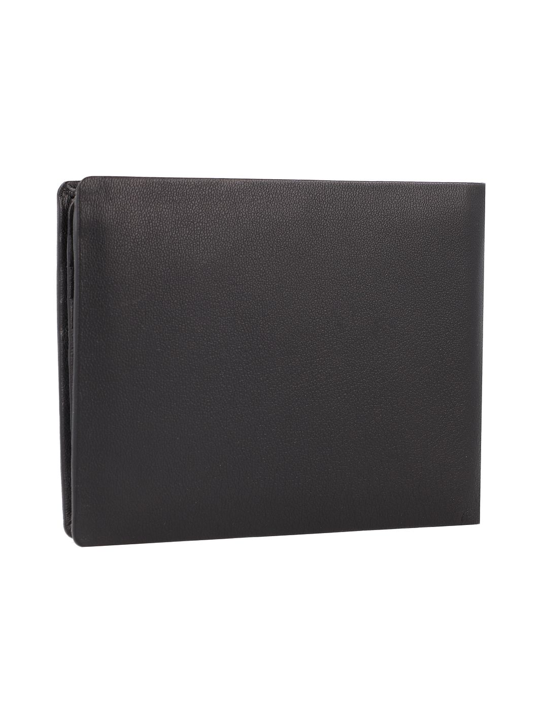 Braun Büffel Hannes Cartera Bloqueo RFID Piel natural 12 cm Braun Büffel Hannes Cartera Bloqueo RFID Piel natural 12 cm
