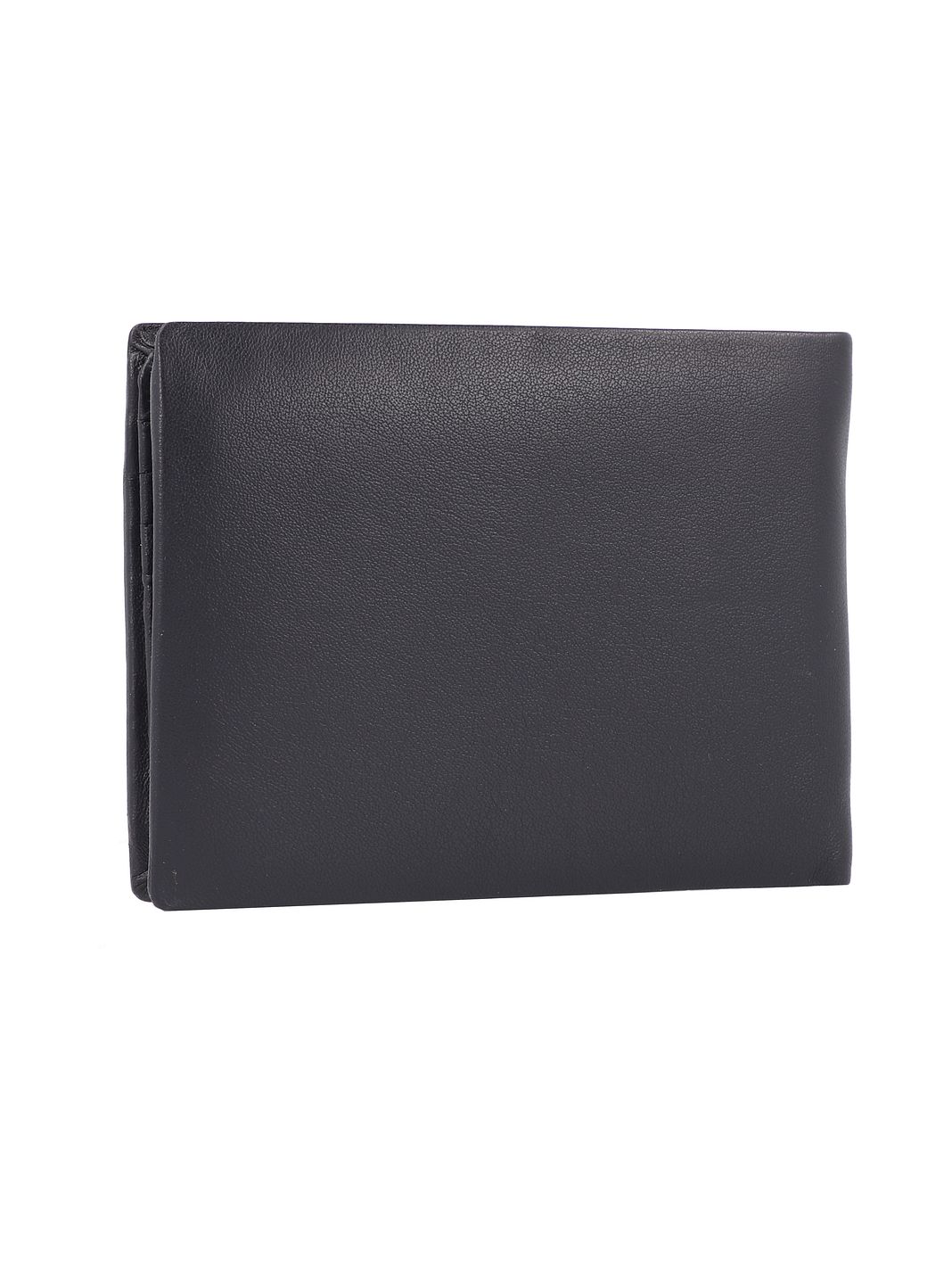 Braun Büffel Hannes Portafoglio Protezione RFID Vera Pelle 12 cm Braun Büffel Hannes Portafoglio Protezione RFID Vera Pelle 12 cm