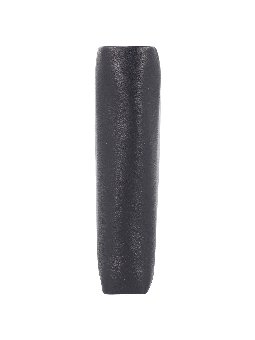 Braun Büffel Hannes Portafoglio Protezione RFID Vera Pelle 12 cm Braun Büffel Hannes Portafoglio Protezione RFID Vera Pelle 12 cm