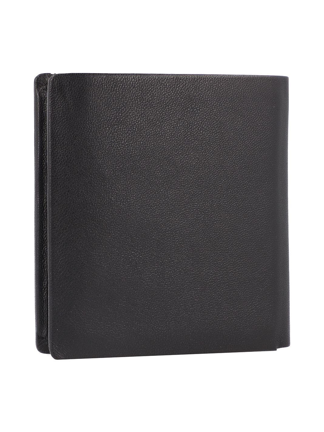 Braun Büffel Hannes Portafoglio Protezione RFID Vera Pelle 10 cm Braun Büffel Hannes Portafoglio Protezione RFID Vera Pelle 10 cm