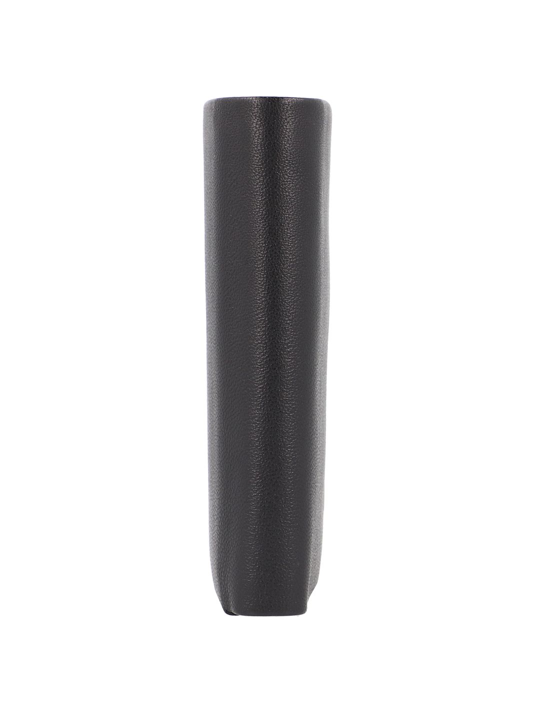 Braun Büffel Hannes Portafoglio Protezione RFID Vera Pelle 10 cm Braun Büffel Hannes Portafoglio Protezione RFID Vera Pelle 10 cm