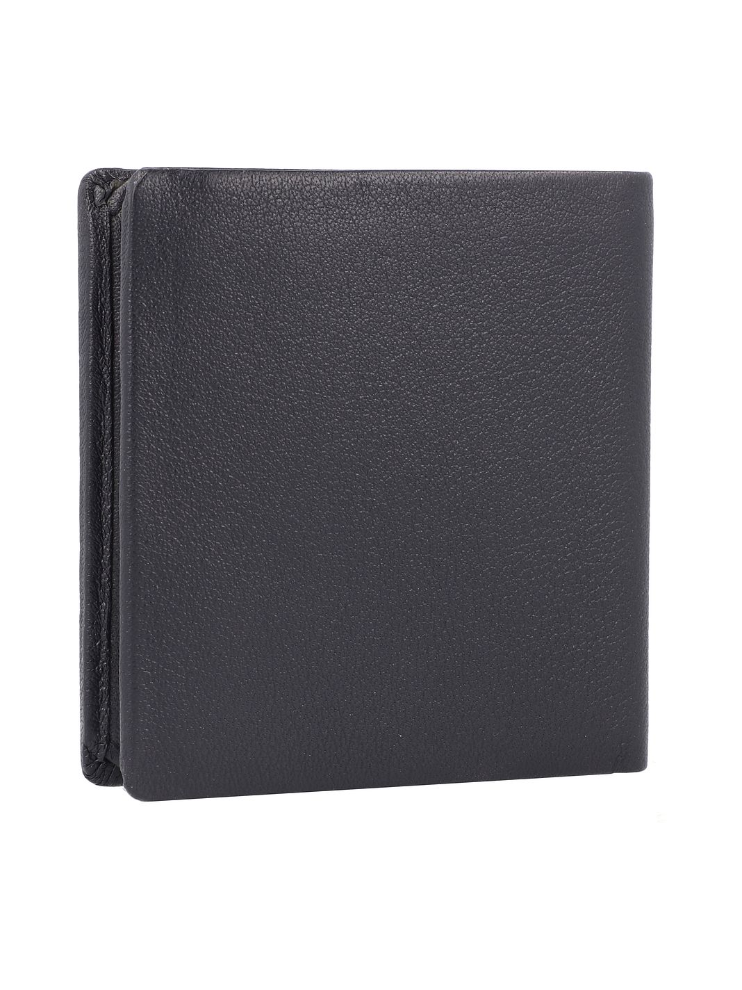 Braun Büffel Hannes Portafoglio Protezione RFID Vera Pelle 10 cm Braun Büffel Hannes Portafoglio Protezione RFID Vera Pelle 10 cm