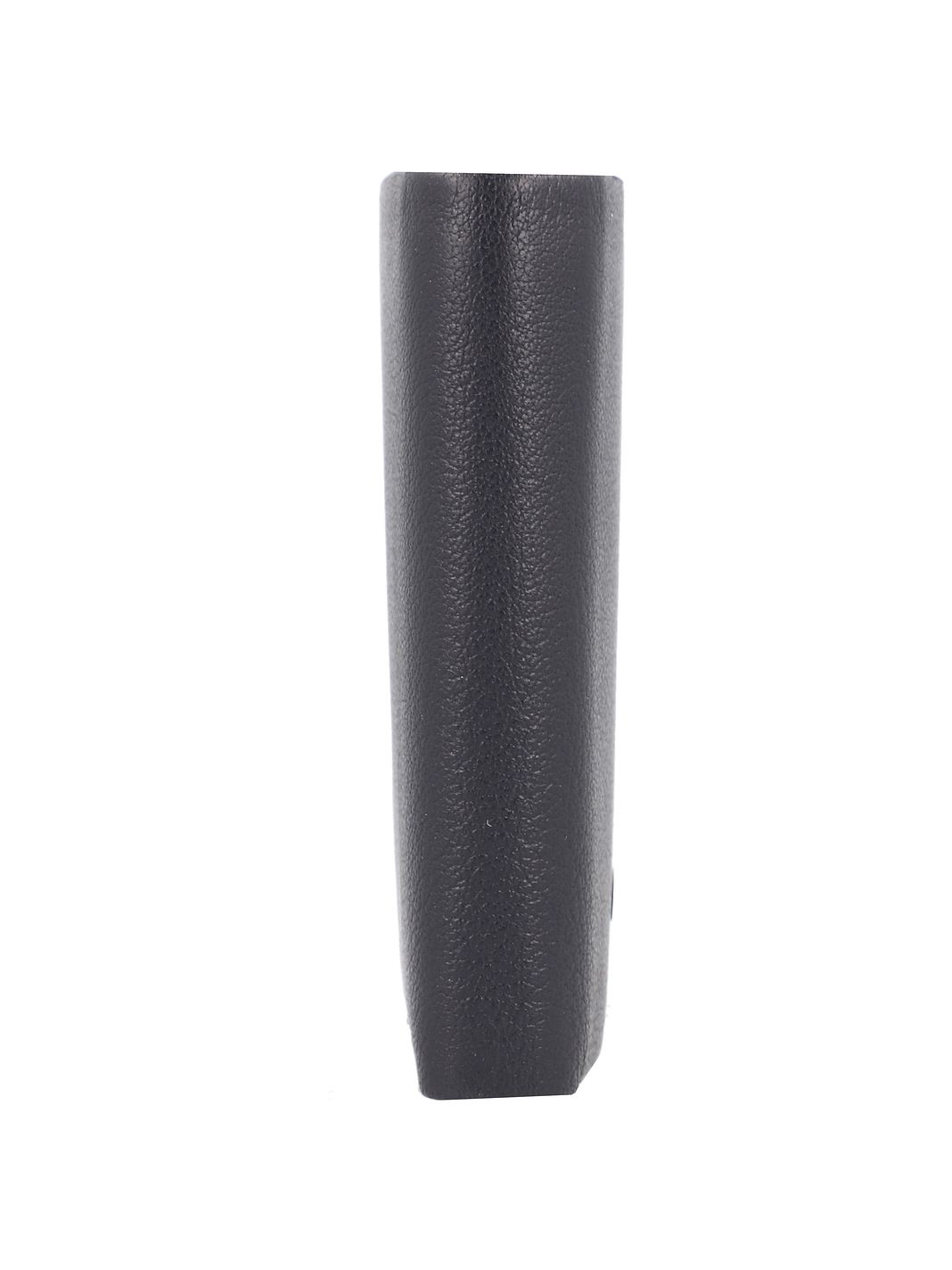 Braun Büffel Hannes Portafoglio Protezione RFID Vera Pelle 10 cm Braun Büffel Hannes Portafoglio Protezione RFID Vera Pelle 10 cm
