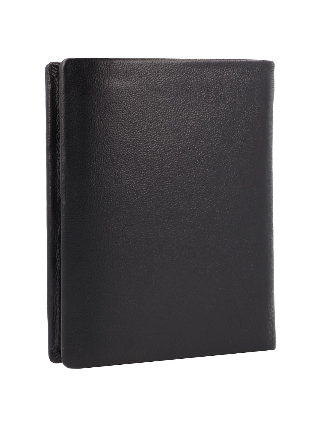 Braun Büffel Hannes Portafoglio Protezione RFID Vera Pelle 12 cm Braun Büffel Hannes Portafoglio Protezione RFID Vera Pelle 12 cm