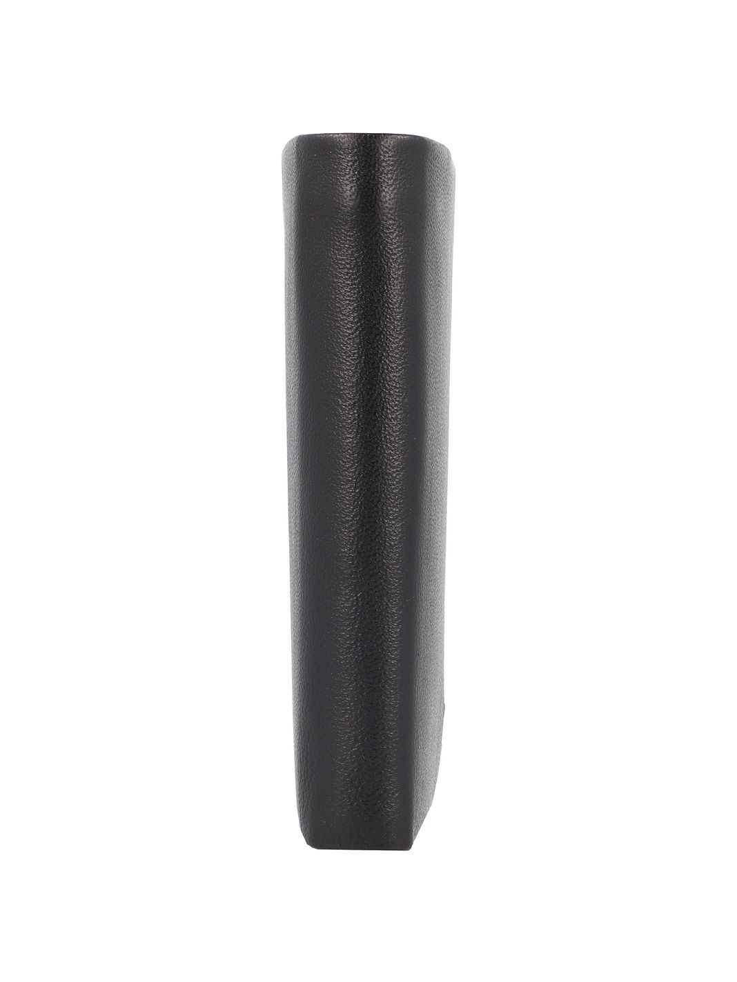 Braun Büffel Hannes Portafoglio Protezione RFID Vera Pelle 12 cm Braun Büffel Hannes Portafoglio Protezione RFID Vera Pelle 12 cm