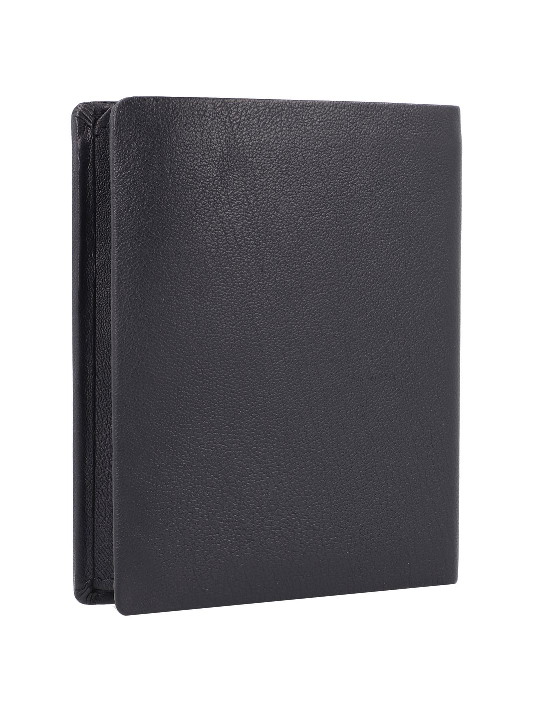 Braun Büffel Hannes Portafoglio Protezione RFID Vera Pelle 12 cm Braun Büffel Hannes Portafoglio Protezione RFID Vera Pelle 12 cm