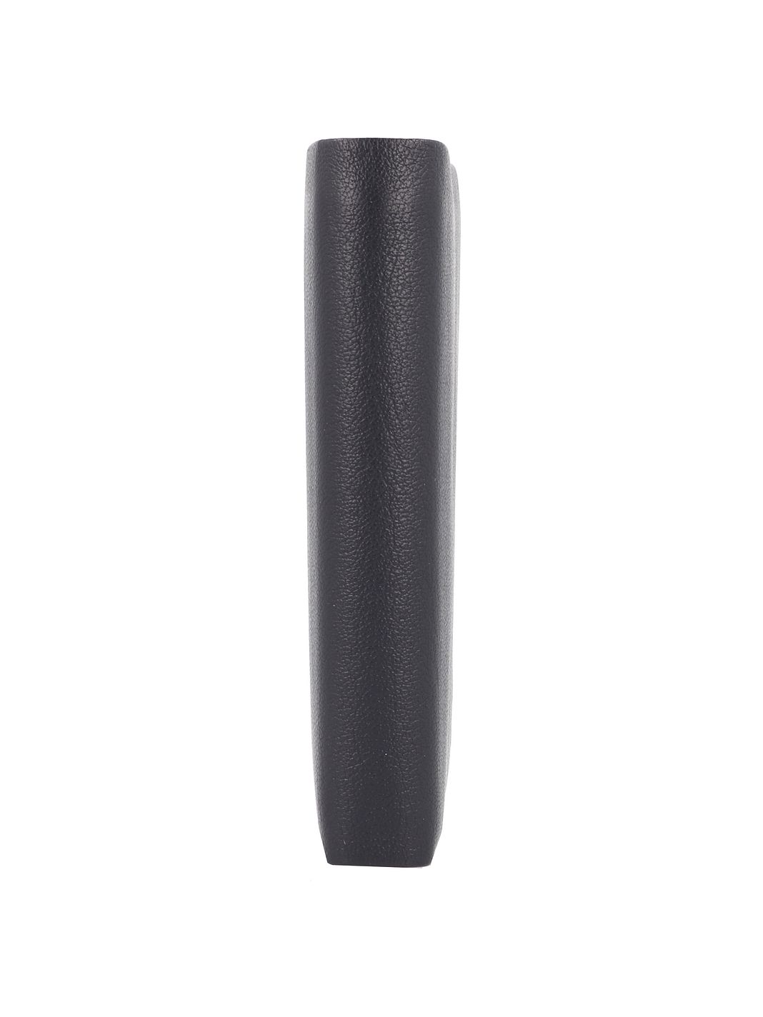 Braun Büffel Hannes Portafoglio Protezione RFID Vera Pelle 12 cm Braun Büffel Hannes Portafoglio Protezione RFID Vera Pelle 12 cm