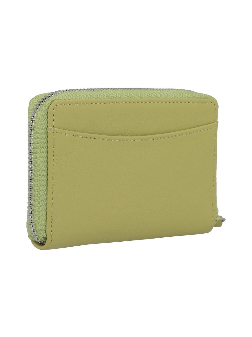 Braun Büffel Joy Portafoglio chiave Vera Pelle 10.5 cm Braun Büffel Joy Portafoglio chiave Vera Pelle 10.5 cm