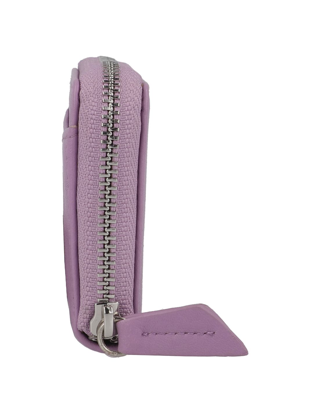 Braun Büffel Joy Portafoglio chiave Vera Pelle 10.5 cm Braun Büffel Joy Portafoglio chiave Vera Pelle 10.5 cm