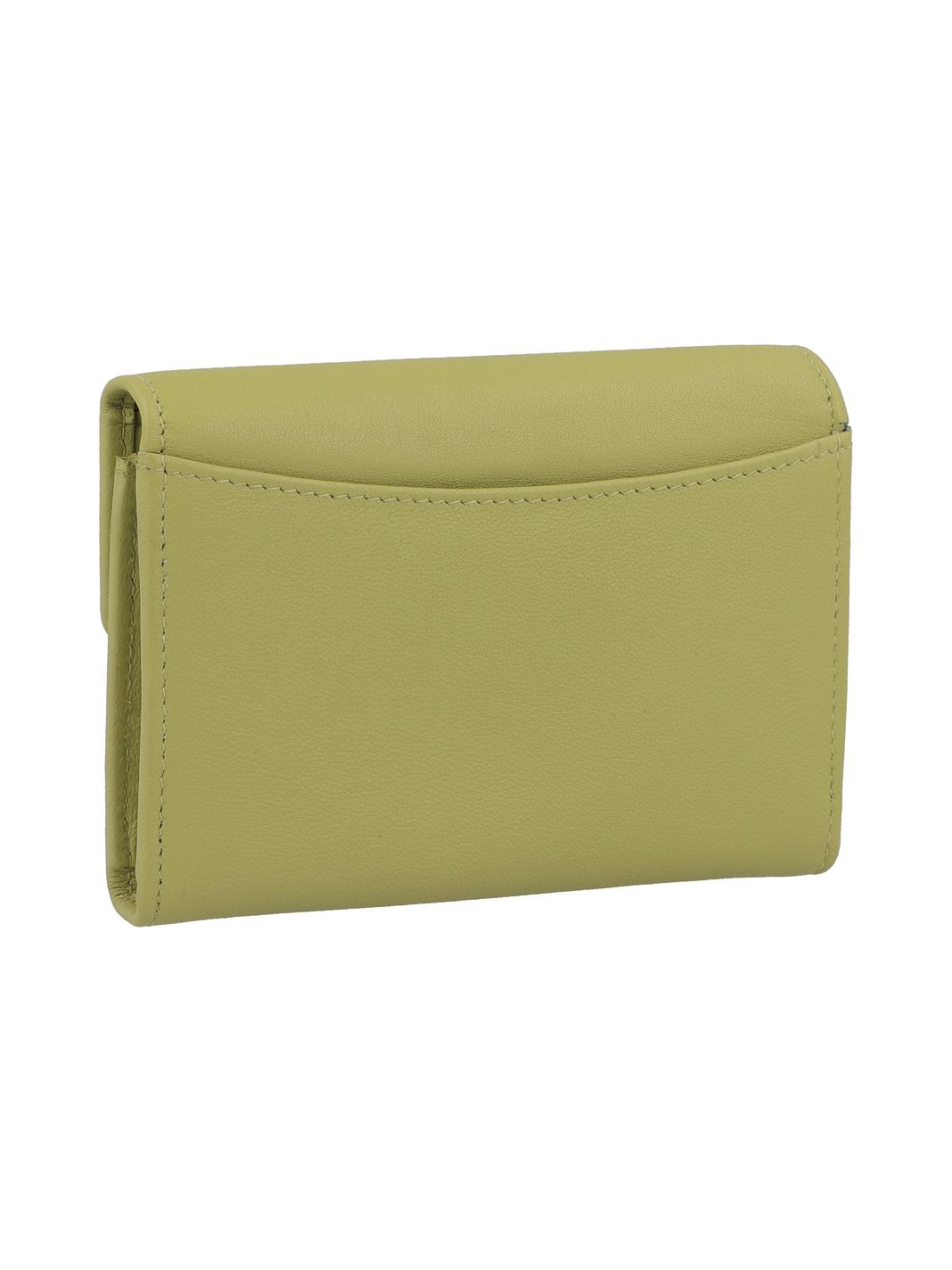 Braun Büffel Joy Lompakko RFID-suoja Nahka 10.5 cm Braun Büffel Joy Lompakko RFID-suoja Nahka 10.5 cm