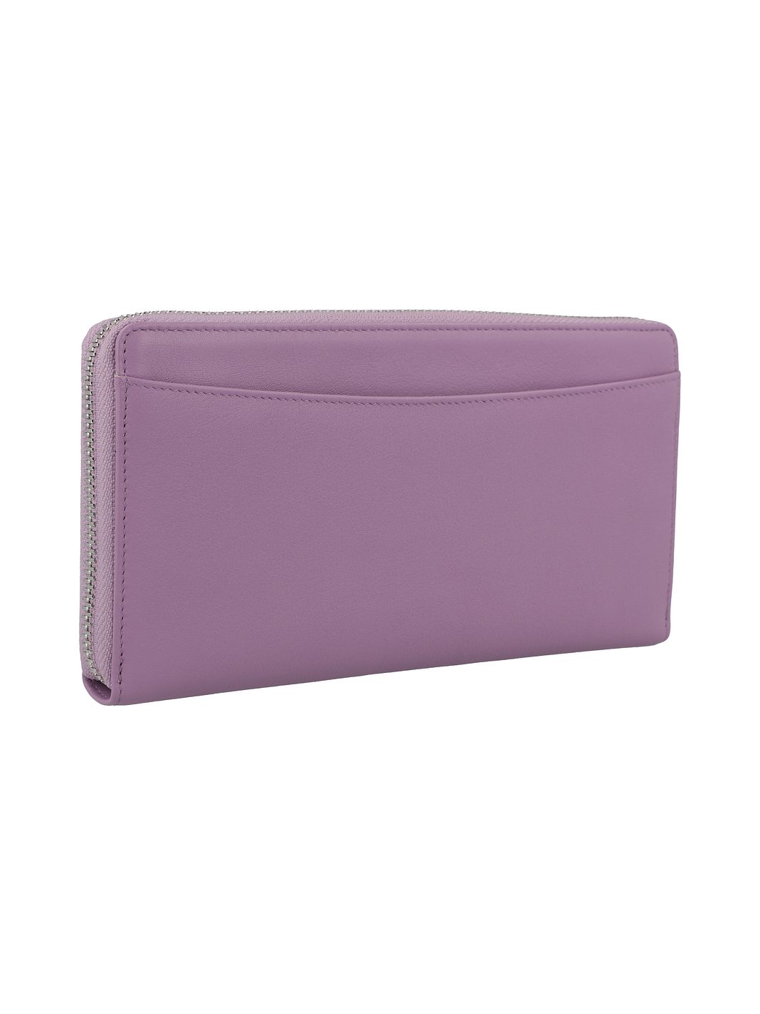 Braun Büffel Joy Lompakko RFID-suoja Nahka 19 cm Braun Büffel Joy Lompakko RFID-suoja Nahka 19 cm