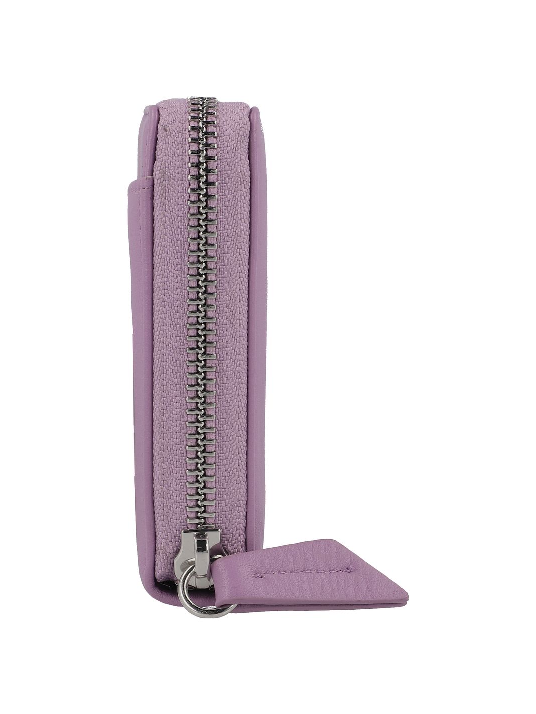 Braun Büffel Joy Lompakko RFID-suoja Nahka 19 cm Braun Büffel Joy Lompakko RFID-suoja Nahka 19 cm