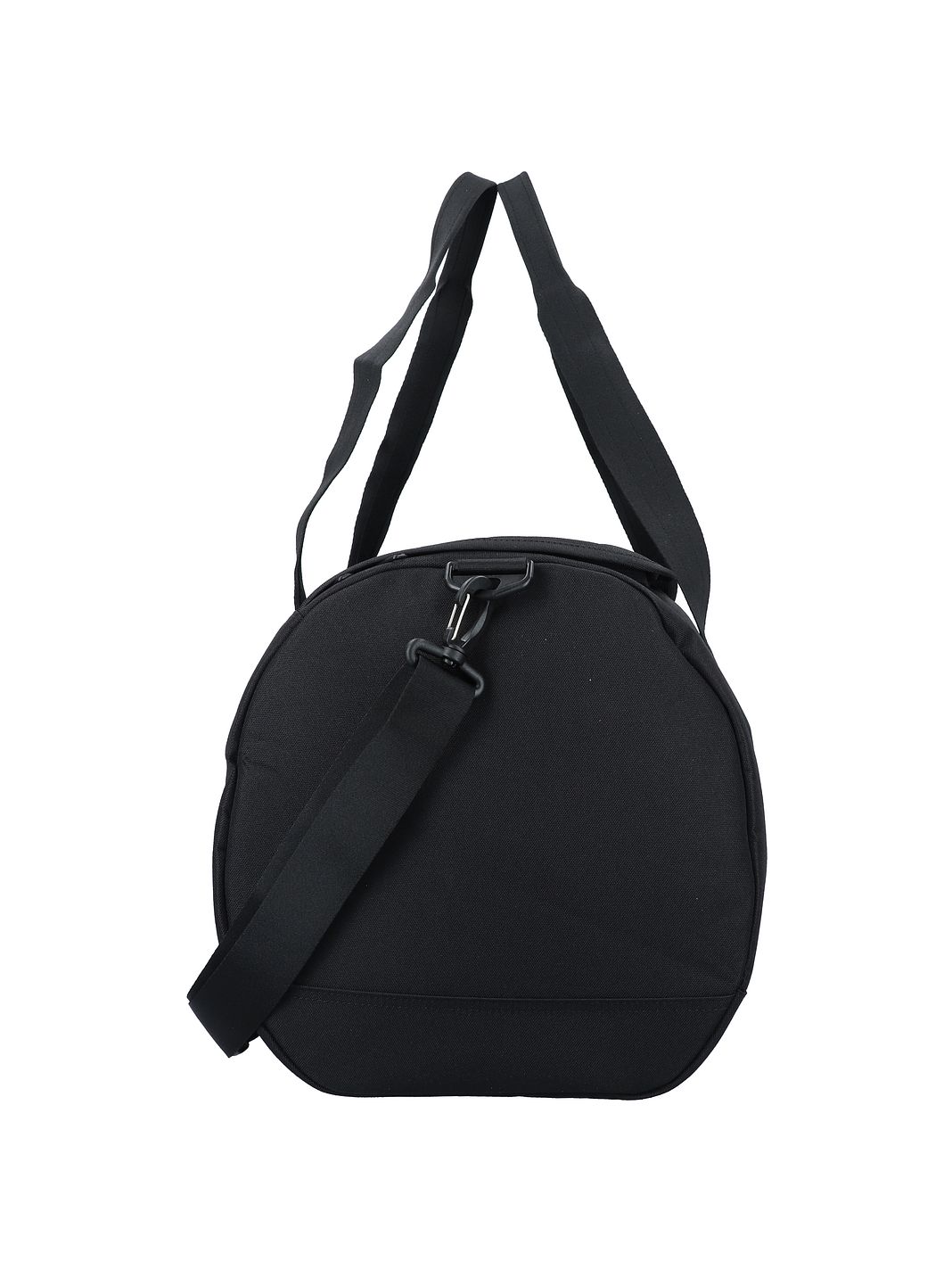 Herschel Heritage Borsa da viaggio Weekender 52 cm Herschel Heritage Borsa da viaggio Weekender 52 cm