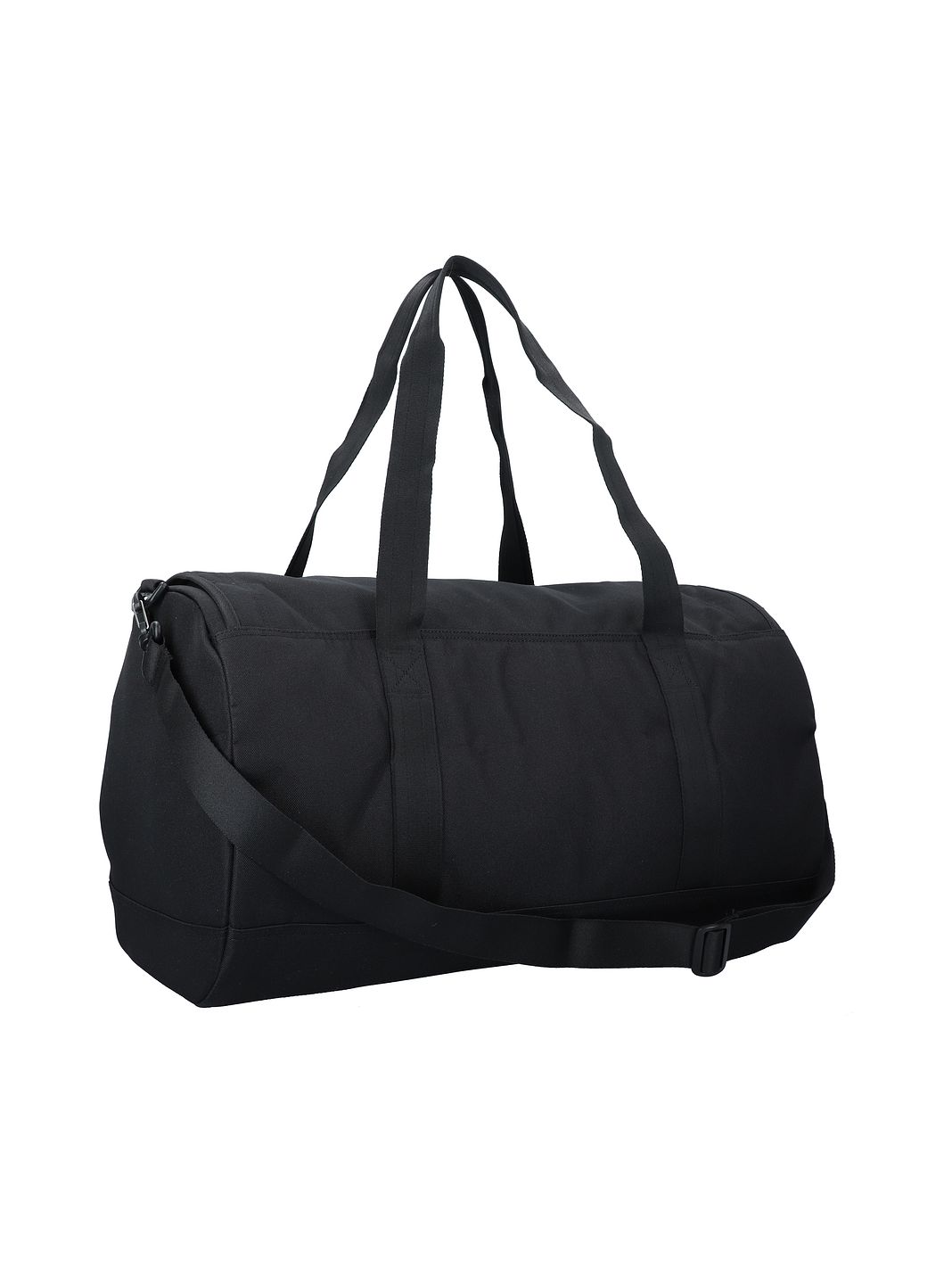 Herschel Heritage Borsa da viaggio Weekender 52 cm Herschel Heritage Borsa da viaggio Weekender 52 cm