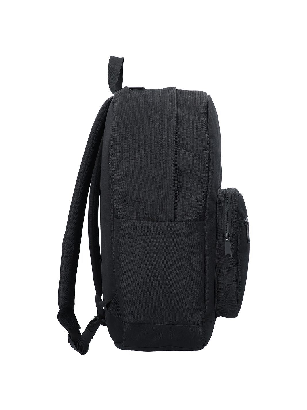 Herschel Pop Quiz Mochila urbana 44.5 cm Compartimento para el portátil Herschel Pop Quiz Mochila urbana 44.5 cm Compartimento para el portátil