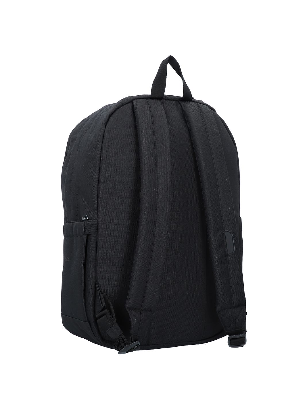 Herschel Pop Quiz Mochila urbana 44.5 cm Compartimento para el portátil Herschel Pop Quiz Mochila urbana 44.5 cm Compartimento para el portátil