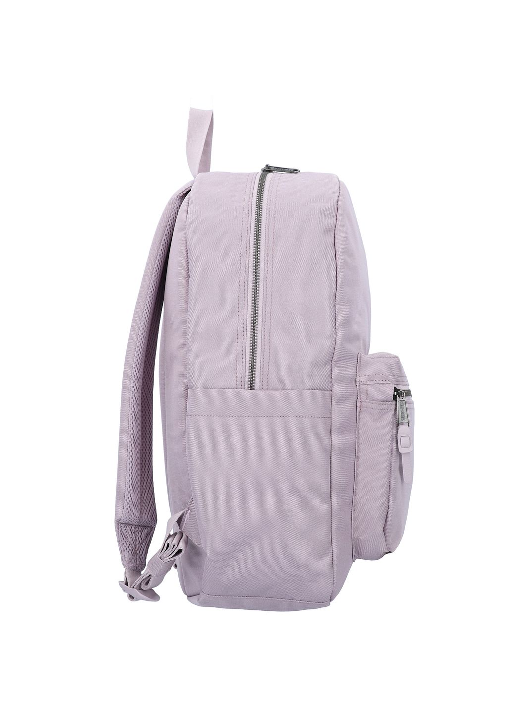 Herschel Settlement Zaino da giorno 45 cm Vano porta PC Herschel Settlement Zaino da giorno 45 cm Vano porta PC