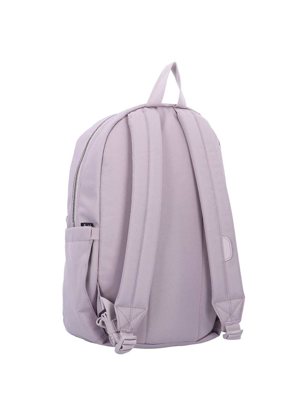 Herschel Settlement Zaino da giorno 45 cm Vano porta PC Herschel Settlement Zaino da giorno 45 cm Vano porta PC