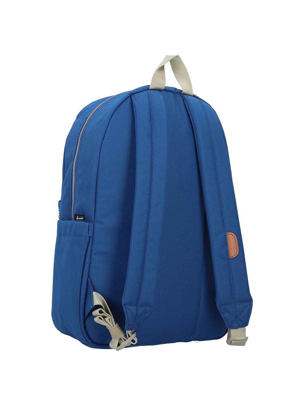 Herschel Settlement Zaino da giorno 45 cm Vano porta PC Herschel Settlement Zaino da giorno 45 cm Vano porta PC