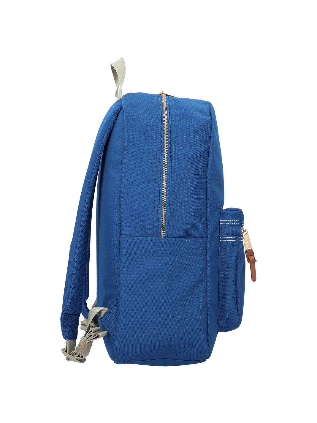 Herschel Settlement Zaino da giorno 45 cm Vano porta PC Herschel Settlement Zaino da giorno 45 cm Vano porta PC