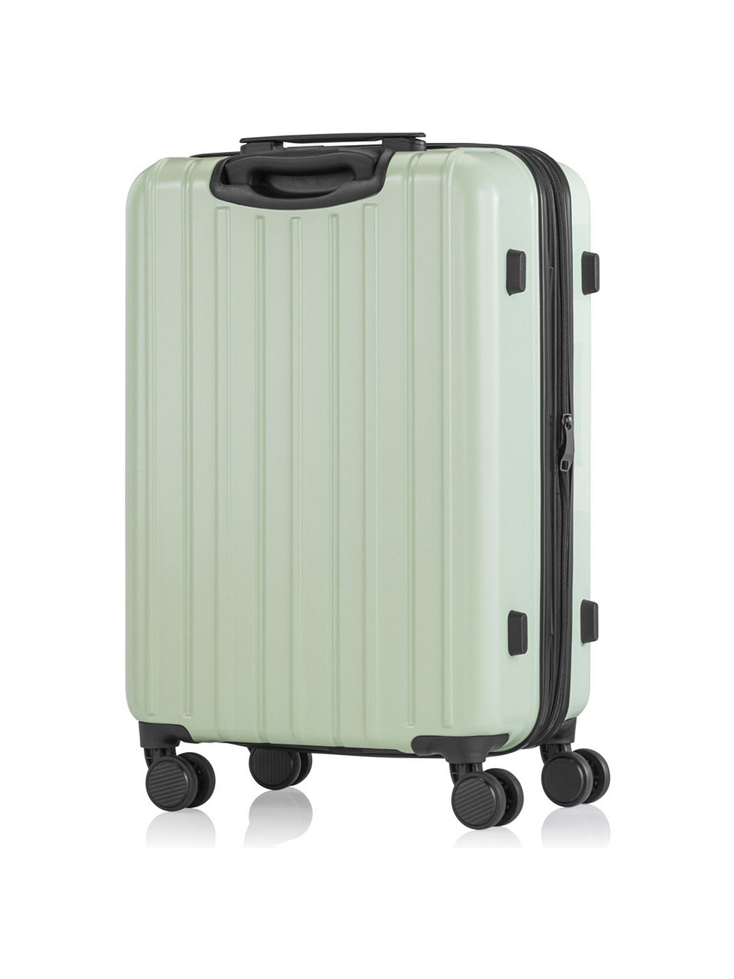 Pack Easy Jolly 4 ruote Carrello M 64 cm espandibile