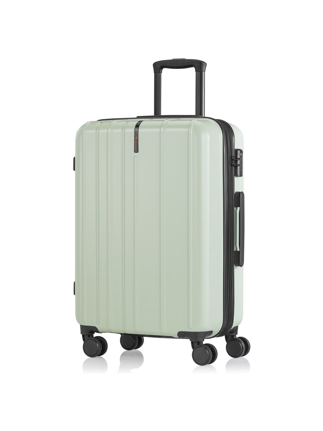 Pack Easy Jolly 4 ruote Carrello M 64 cm espandibile