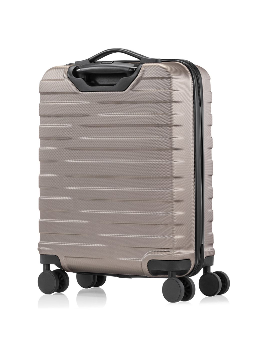 Pack Easy Clipper by Pack Easy Kosmo 4 ruote Trolley cabina 55 cm