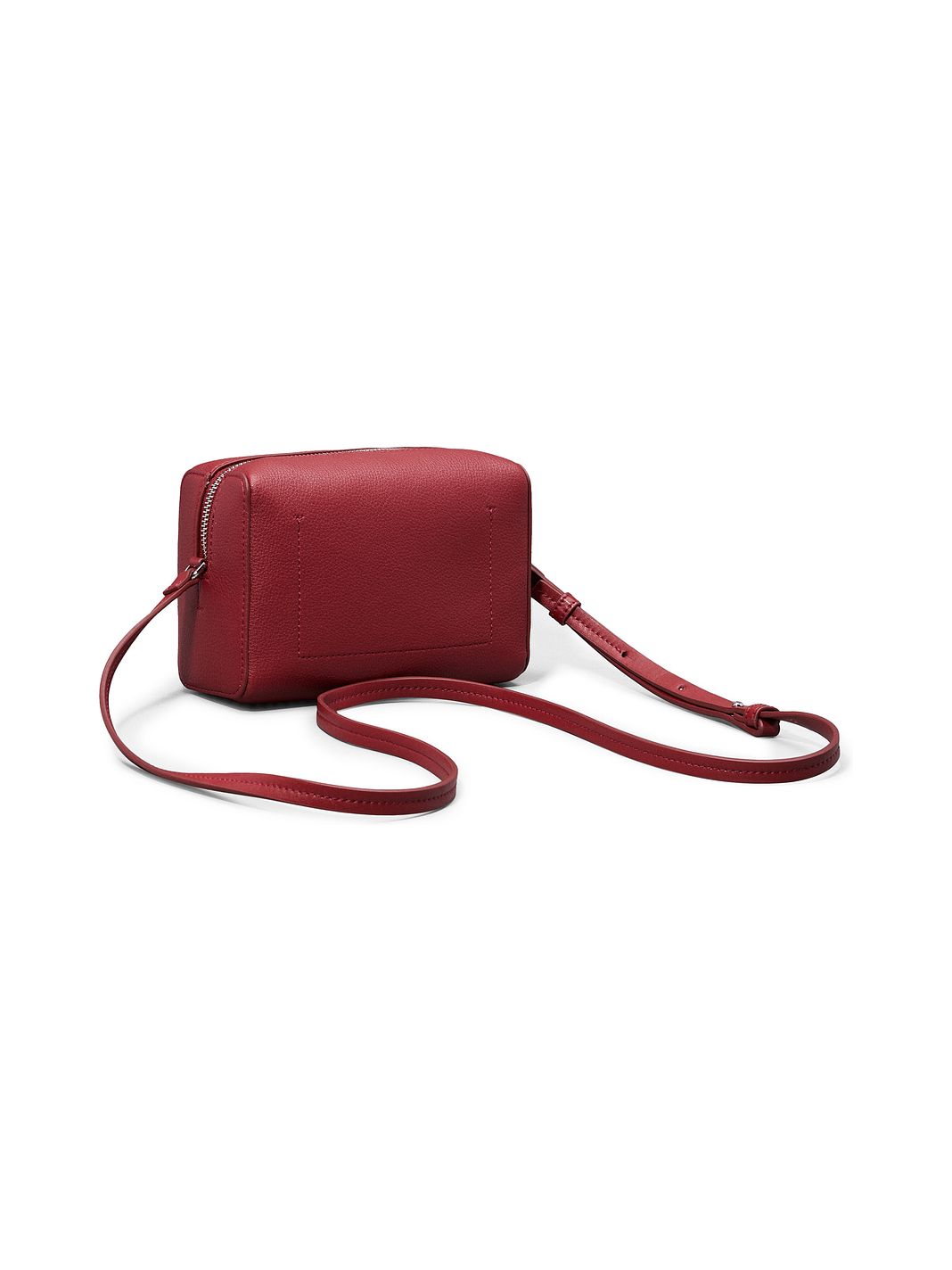 Calvin Klein CK Daily Mini Borsa Borsa a tracolla 18 cm Calvin Klein CK Daily Mini Borsa Borsa a tracolla 18 cm