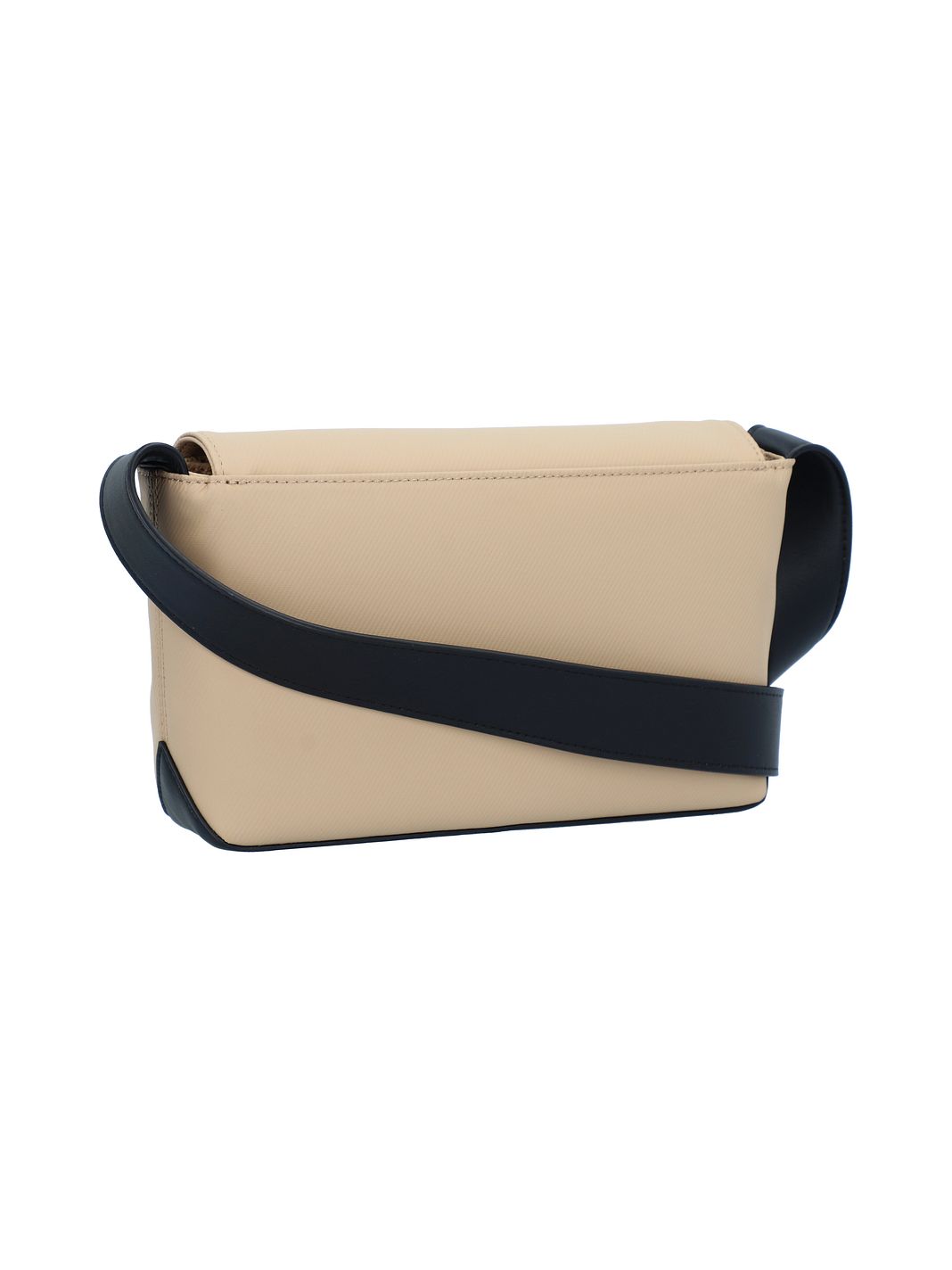 Calvin Klein CK Origami Bolsa de hombro 24 cm Calvin Klein CK Origami Bolsa de hombro 24 cm