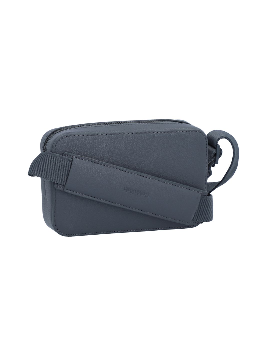 Calvin Klein Minimal Focus Mini Borsa Borsa a tracolla 17.5 cm Calvin Klein Minimal Focus Mini Borsa Borsa a tracolla 17.5 cm
