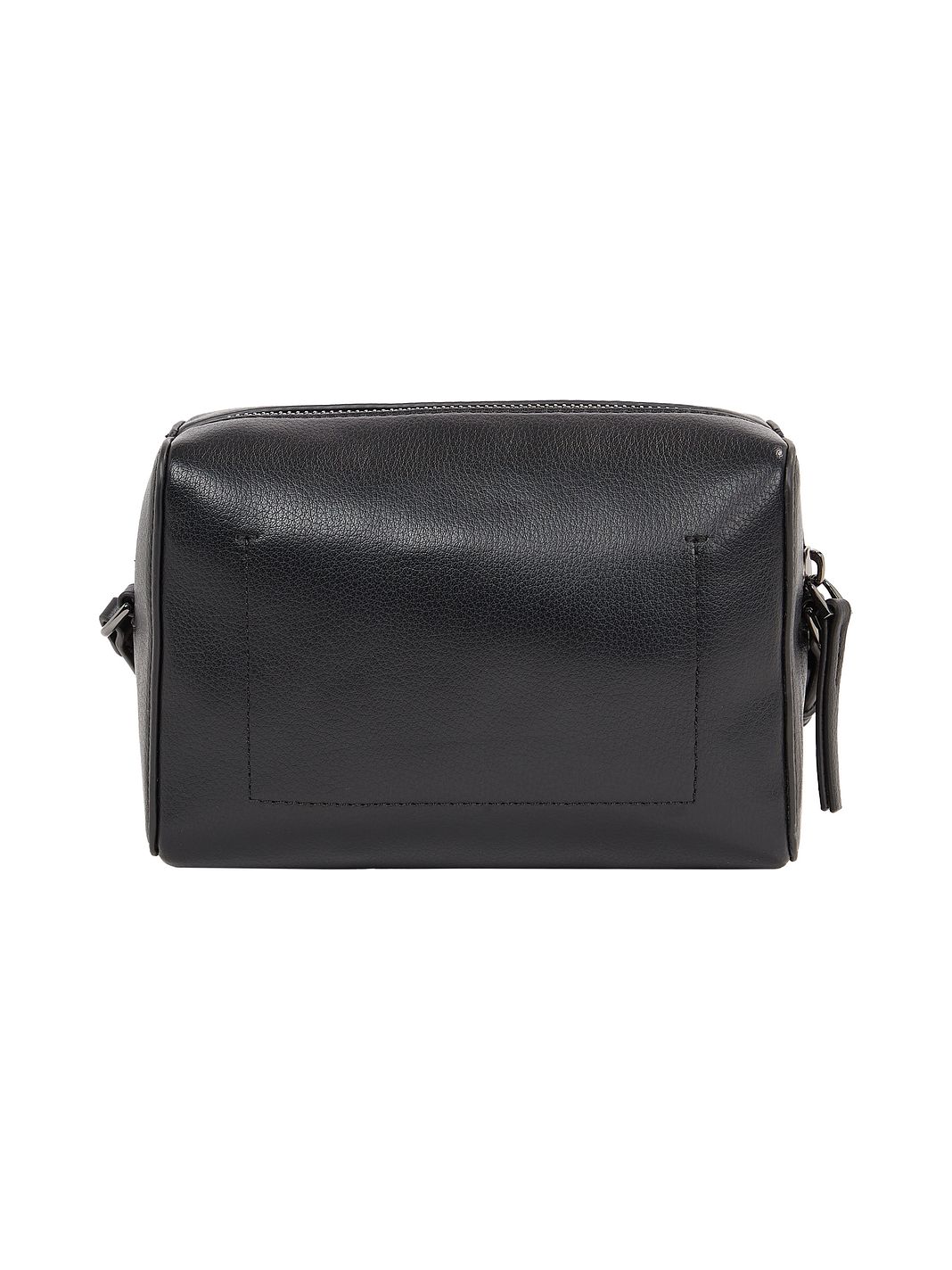 Calvin Klein CK Daily Mini Borsa Borsa a tracolla 18 cm Calvin Klein CK Daily Mini Borsa Borsa a tracolla 18 cm