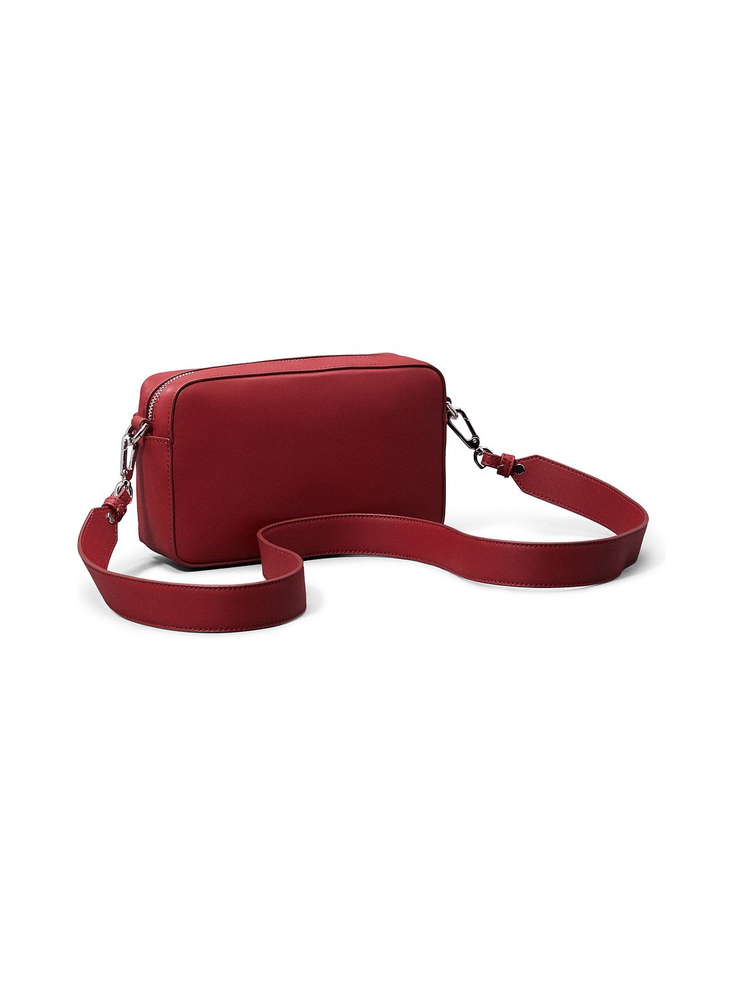 Calvin Klein CK Must Olkalaukku 21.5 cm