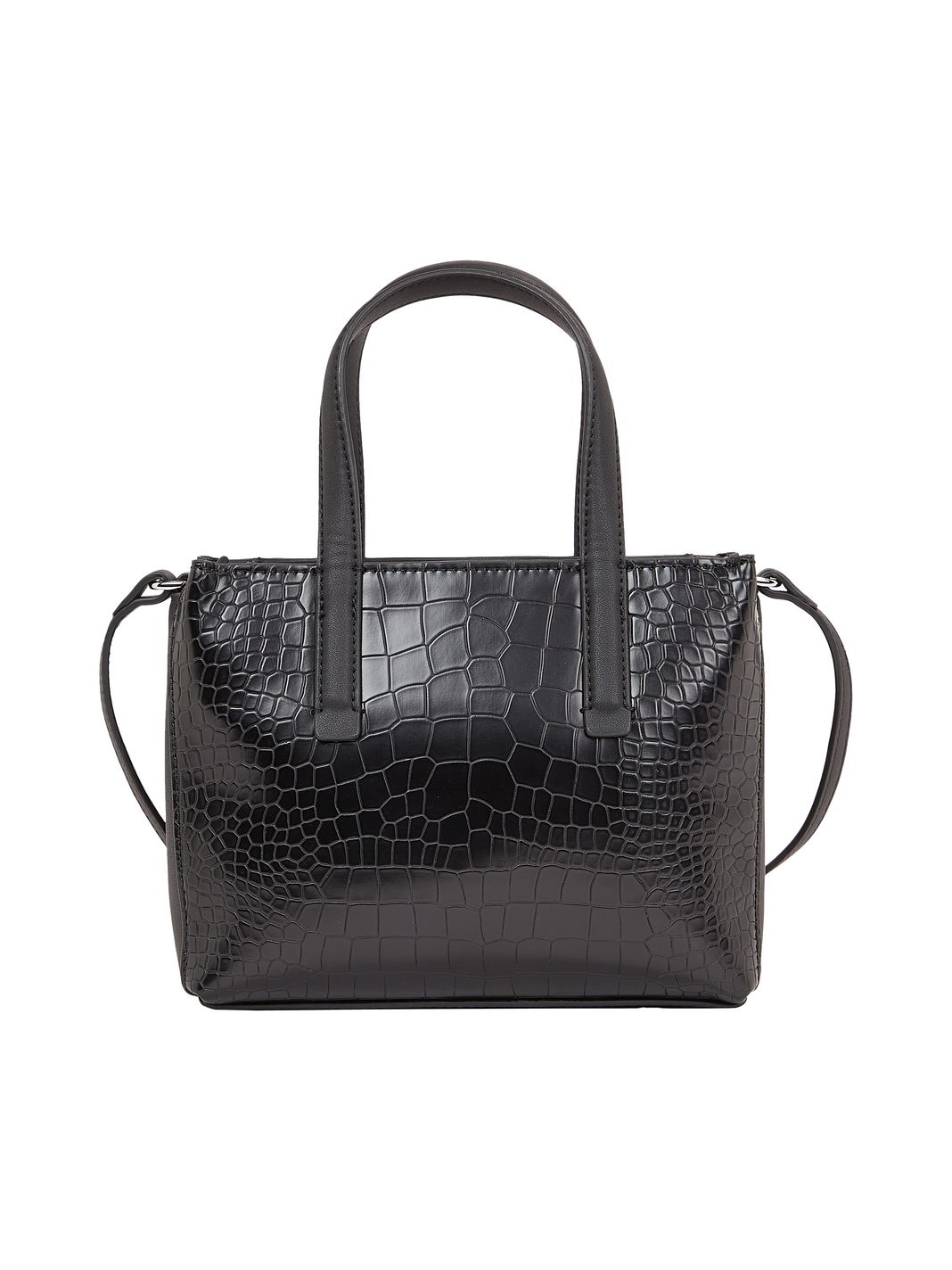 Calvin Klein CK Must Handväska 20 cm Calvin Klein CK Must Handväska 20 cm