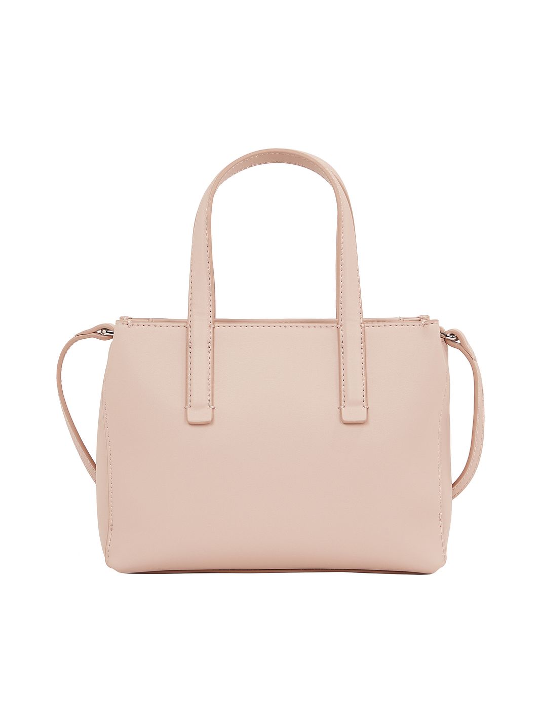 Calvin Klein CK Must Handväska 20 cm Calvin Klein CK Must Handväska 20 cm