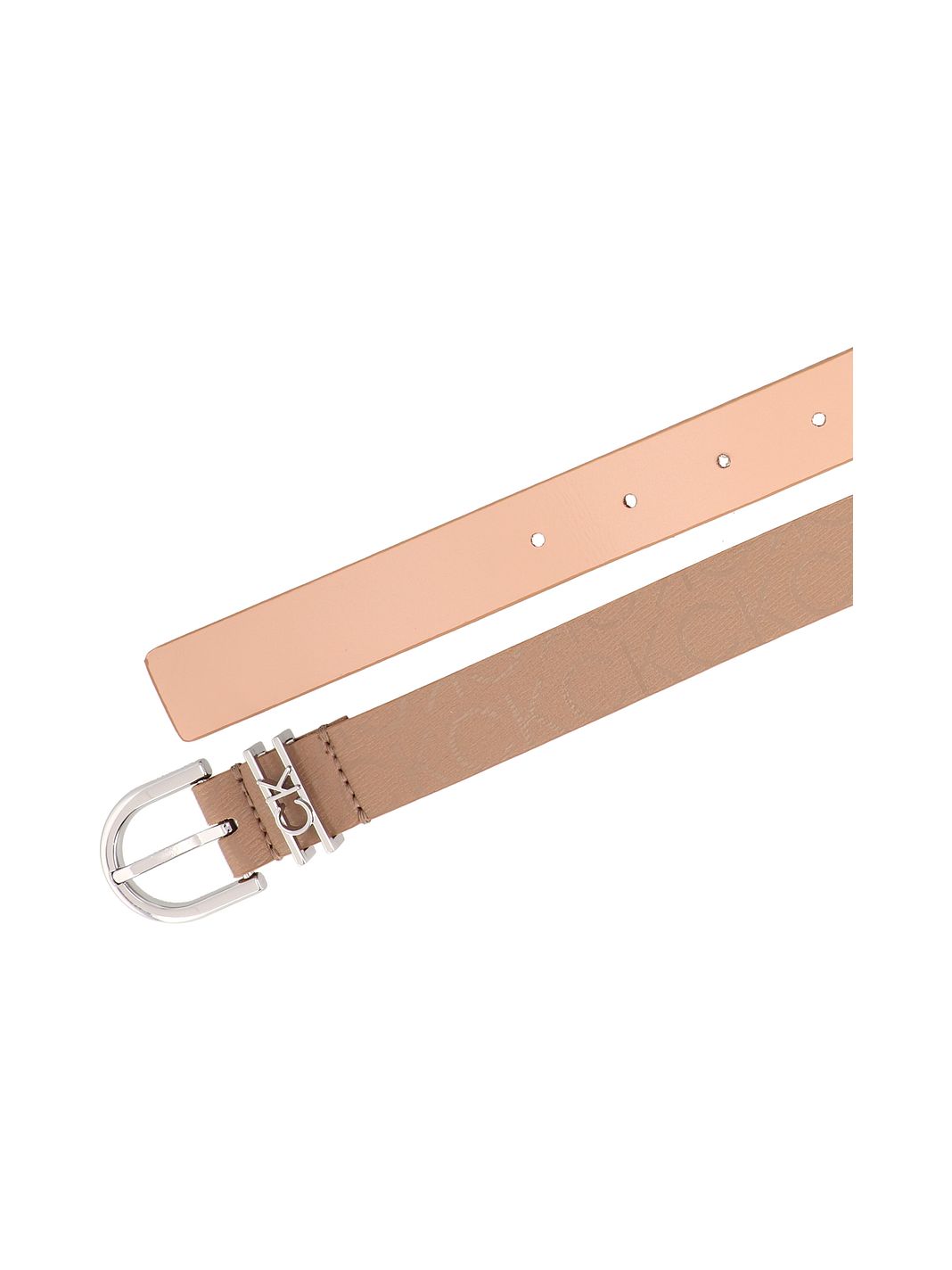 Calvin Klein CK Loop Cintura
