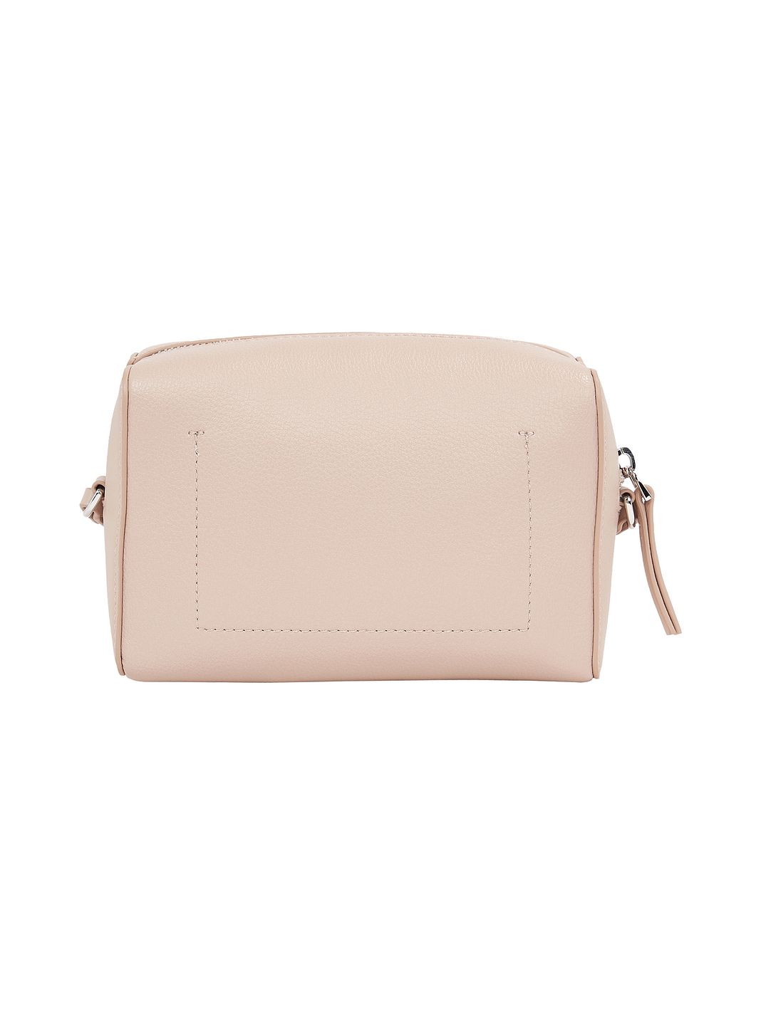 Calvin Klein CK Daily Mini Borsa Borsa a tracolla 18 cm Calvin Klein CK Daily Mini Borsa Borsa a tracolla 18 cm
