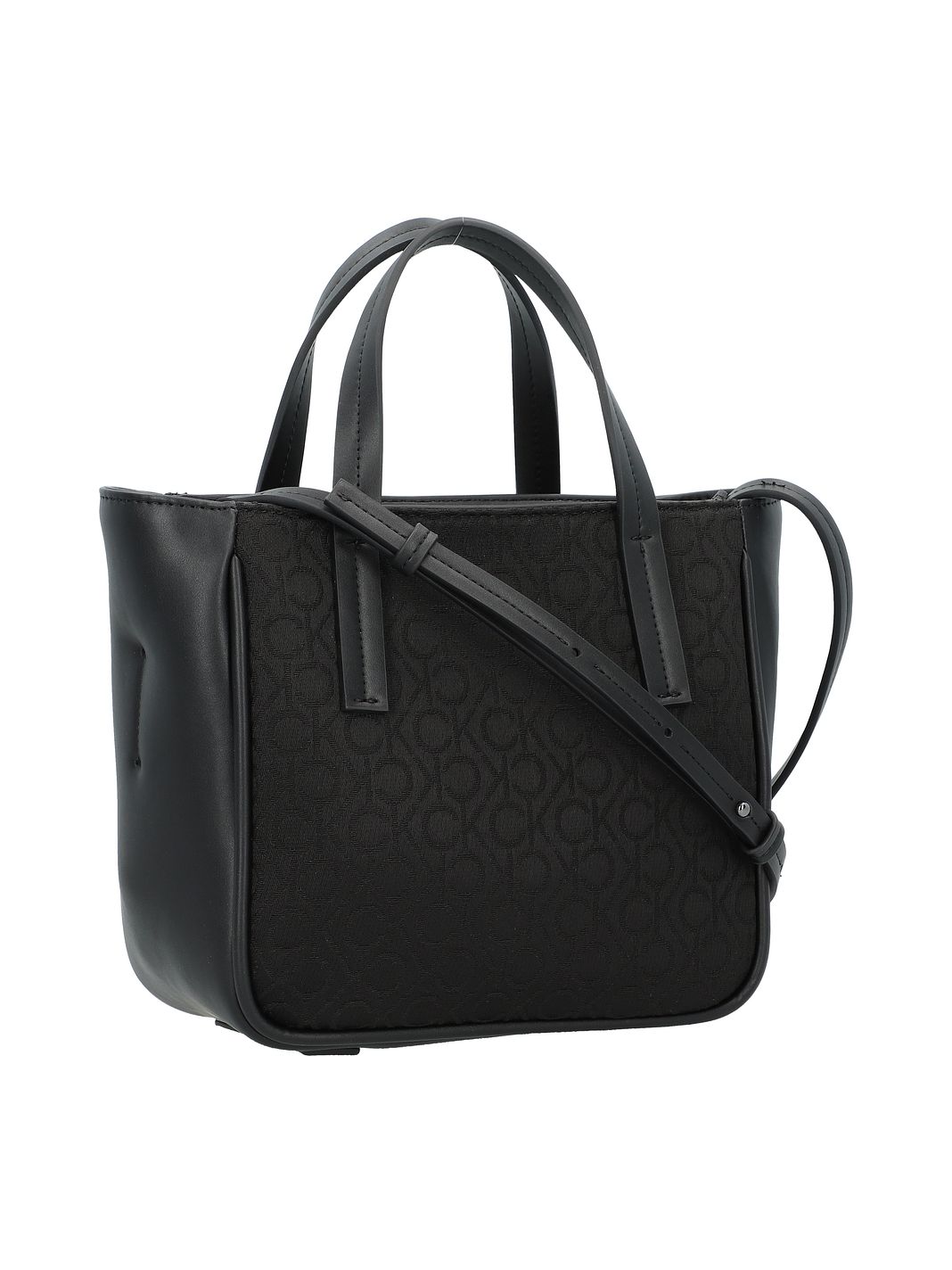 Calvin Klein CK Conscious Handväska 23 cm Calvin Klein CK Conscious Handväska 23 cm