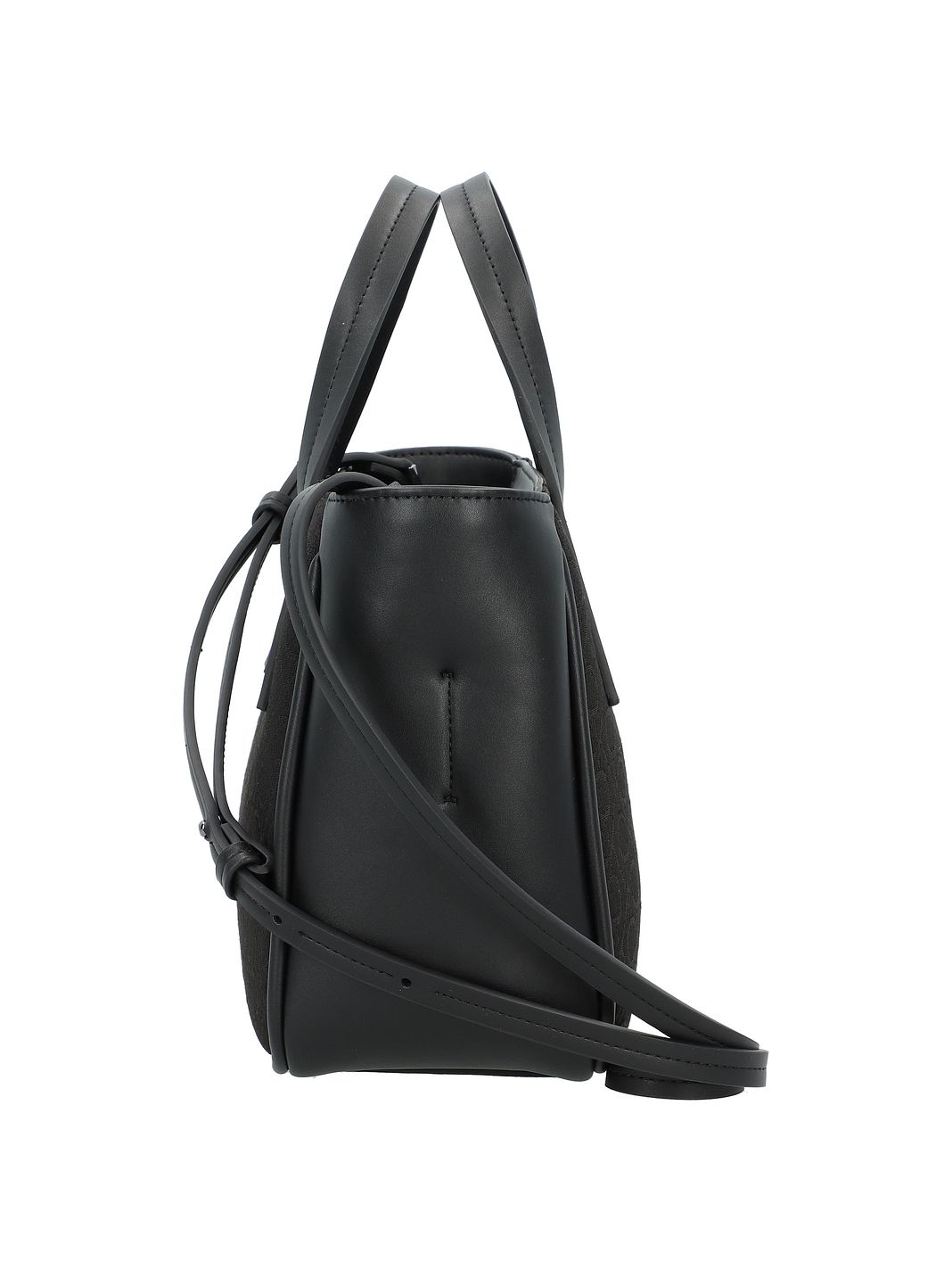 Calvin Klein CK Conscious Handväska 23 cm Calvin Klein CK Conscious Handväska 23 cm