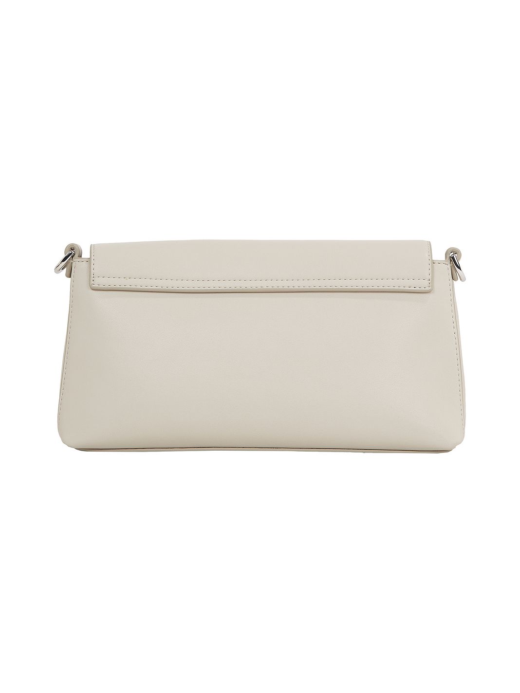 Calvin Klein CK Must Bolsa de hombro 27 cm Calvin Klein CK Must Bolsa de hombro 27 cm