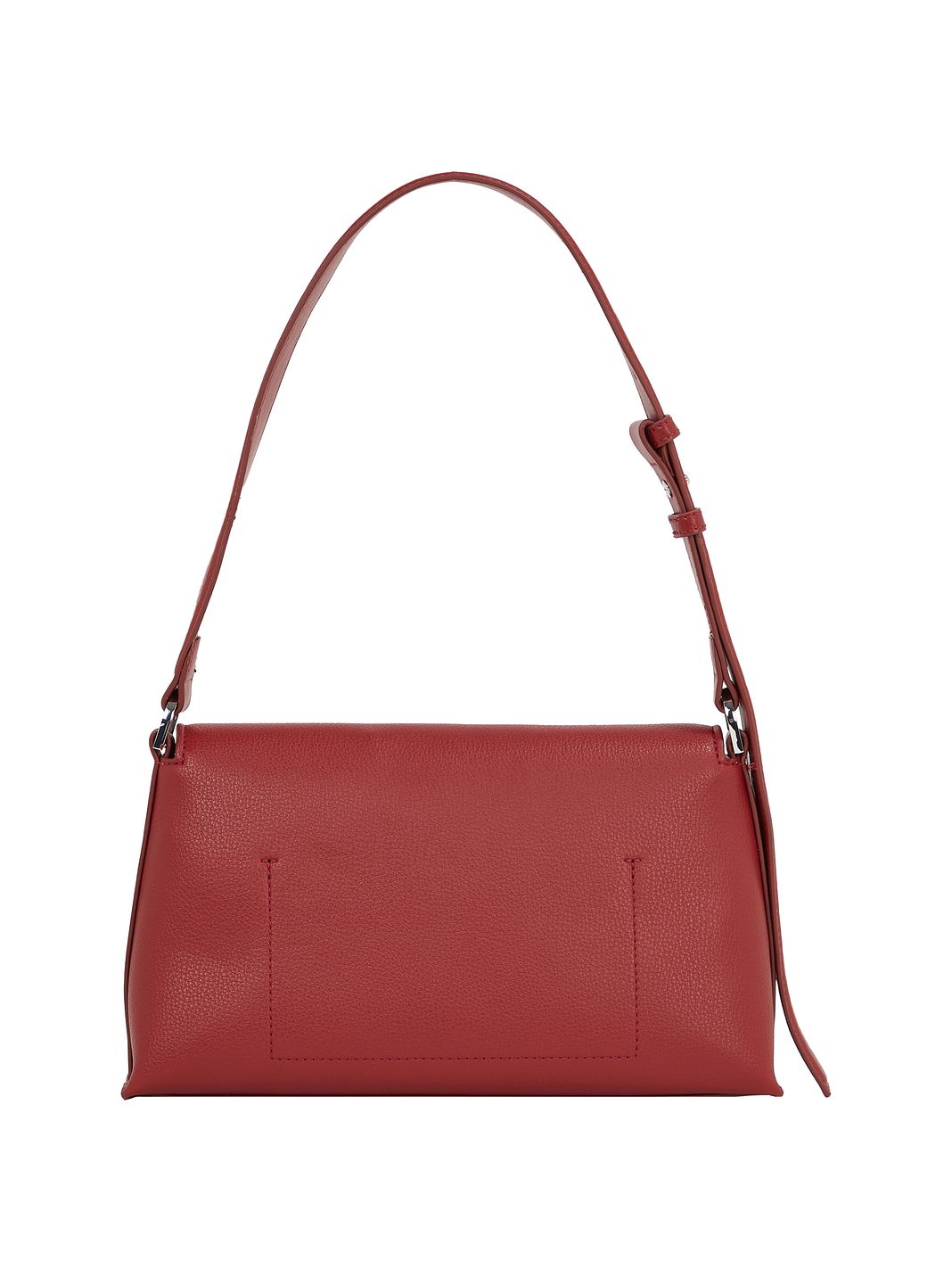 Calvin Klein CK Daily Borsa a spalla 28 cm Calvin Klein CK Daily Borsa a spalla 28 cm