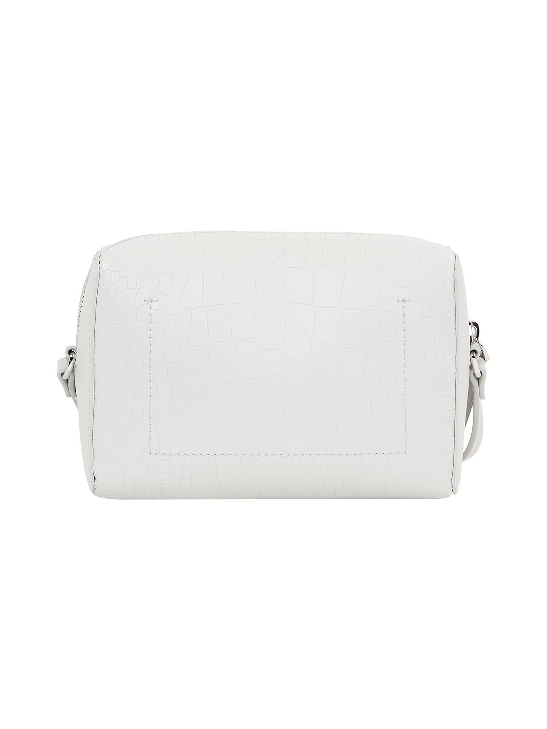 Calvin Klein CK Daily Mini Borsa Borsa a tracolla 18 cm Calvin Klein CK Daily Mini Borsa Borsa a tracolla 18 cm