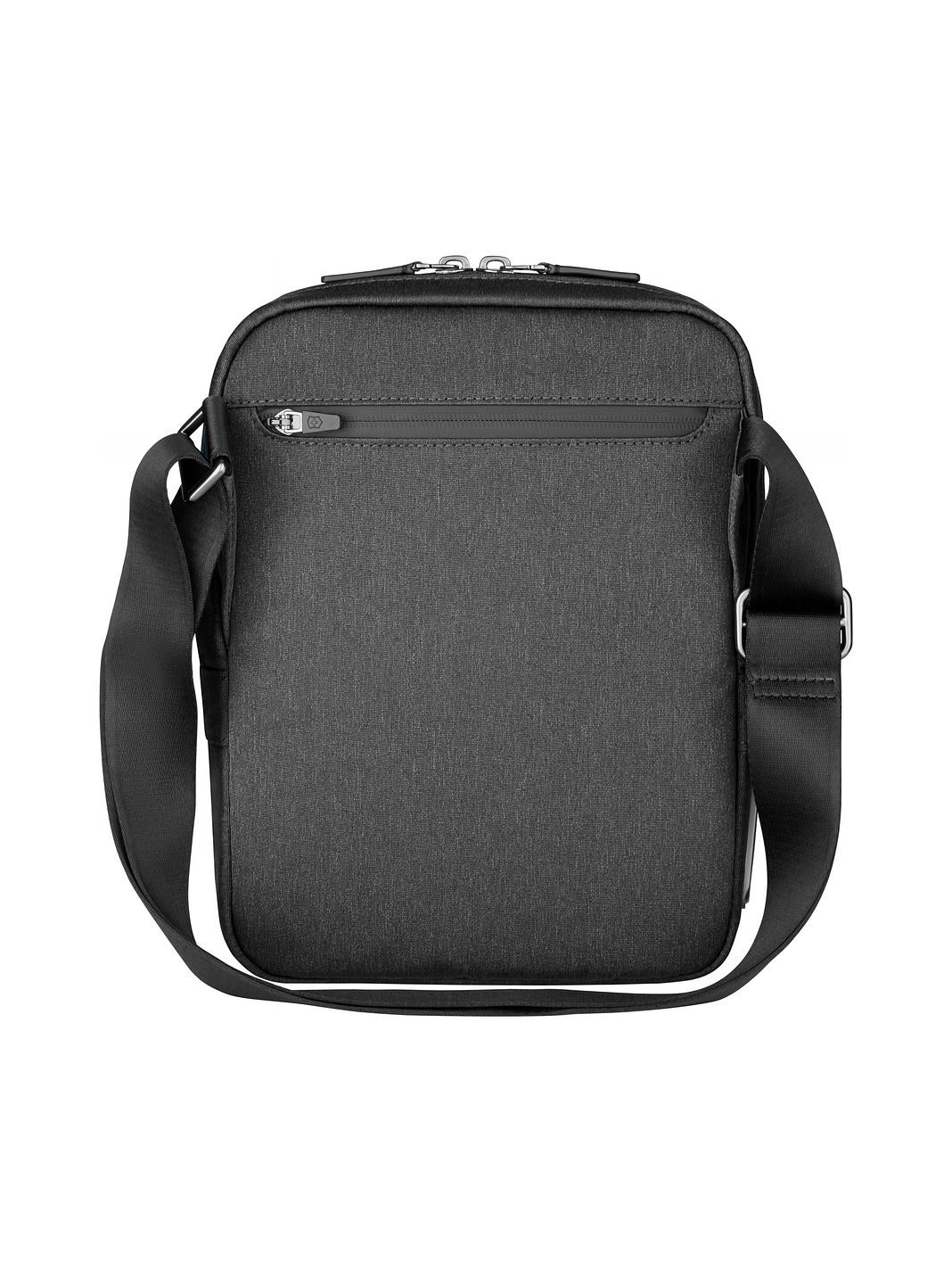 Victorinox Architecture Urban 2 Crossbody taška 22 cm