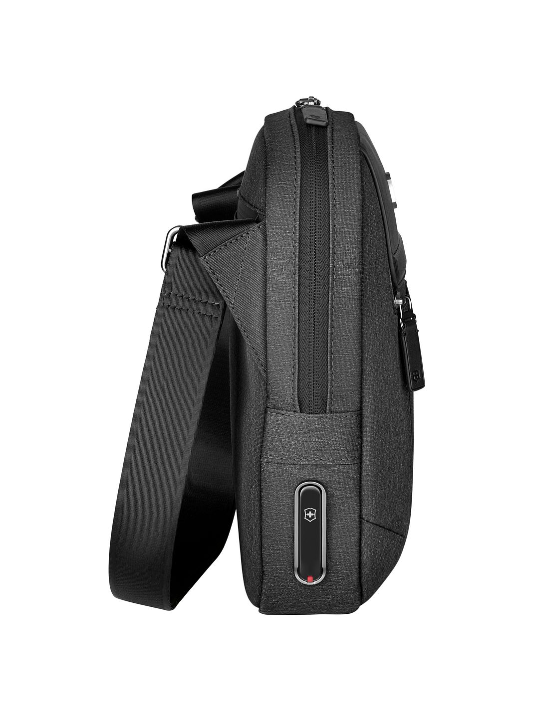 Victorinox Architecture Urban 2 Crossbody taška 22 cm